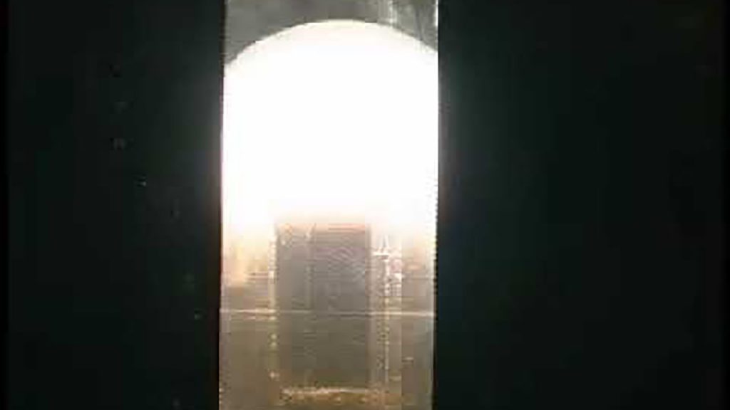 Anlotron 2