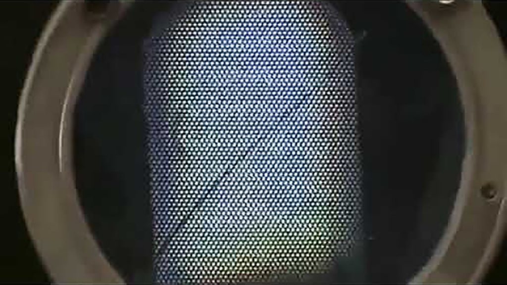 Bl experiment 10 8 2012