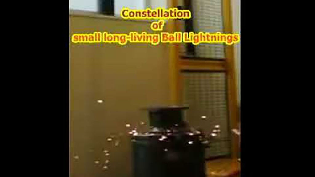 Constellation
