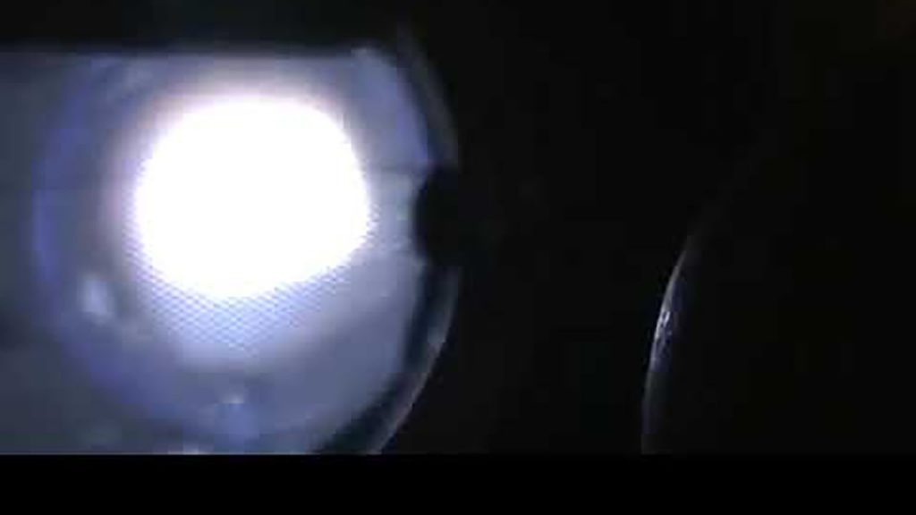 Illuminating mysteries with m2u00012