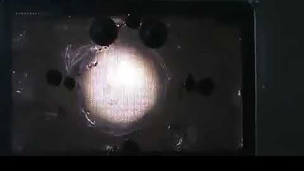 M2u00022
