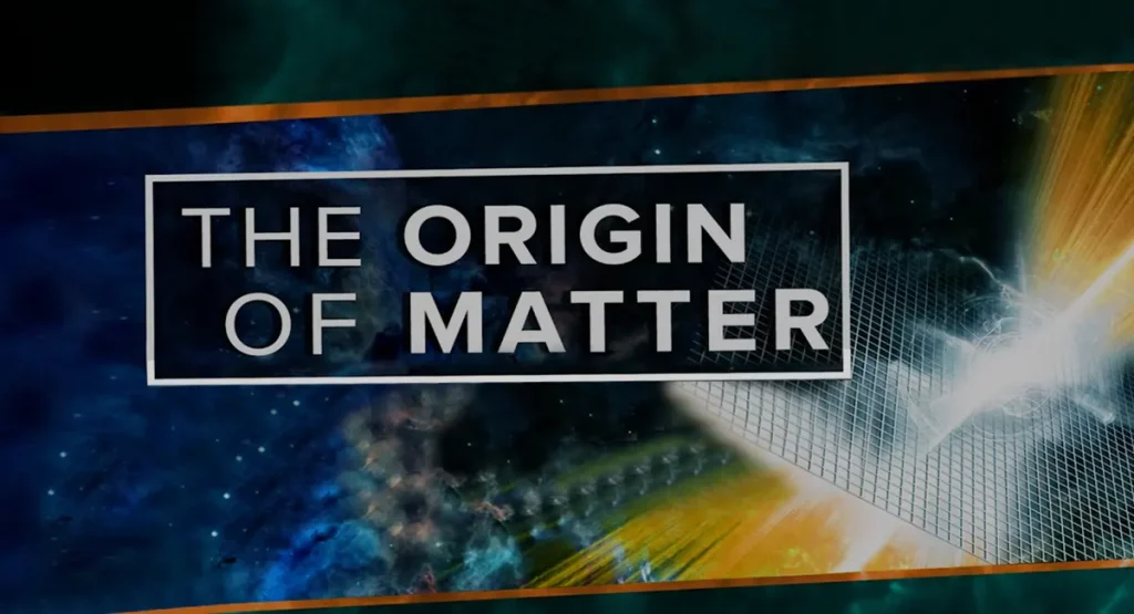 The-origin-of-matter-banner-2