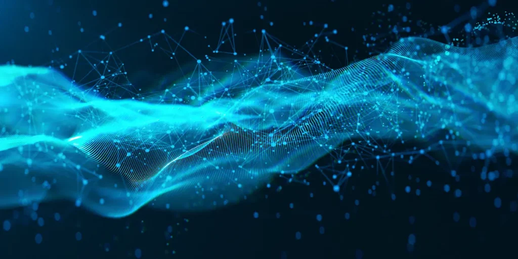 Quantum wave of life evolution