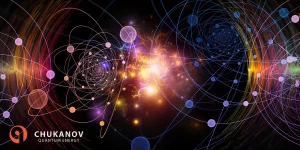 World constants in general quantum mechanics