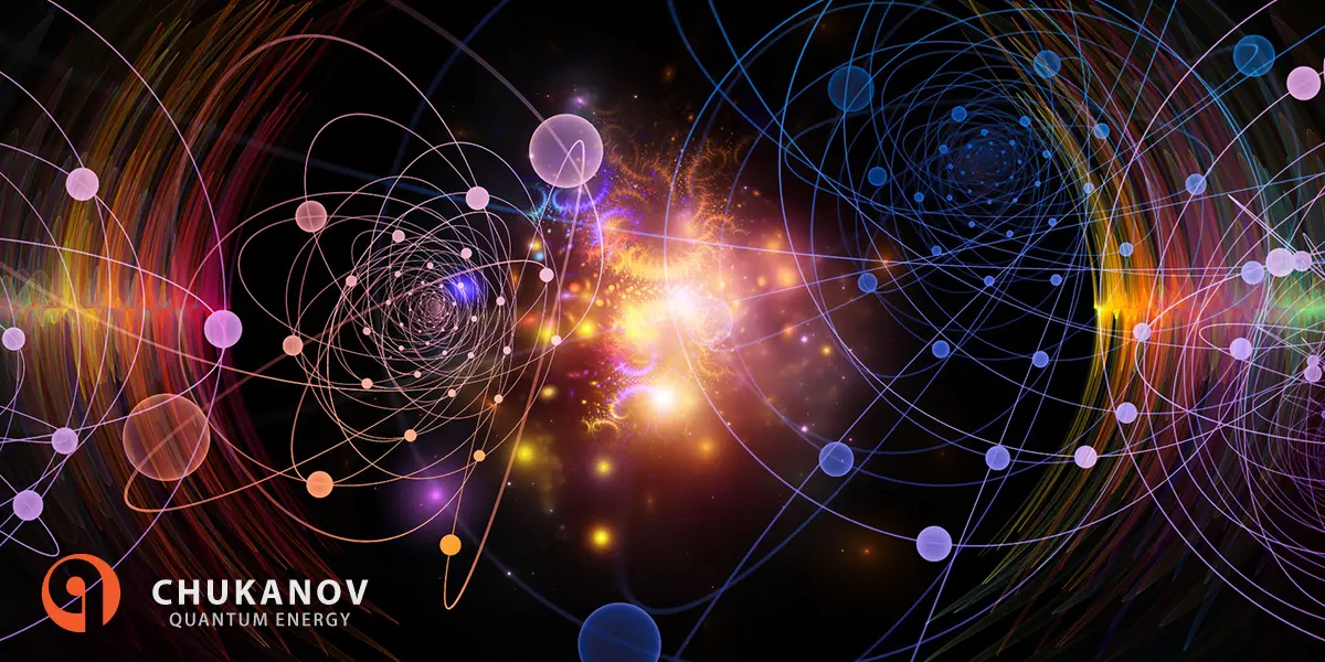 World Constants in General Quantum Mechanics
