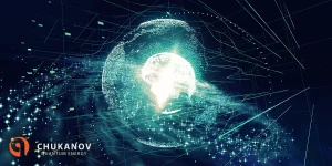 Articles 17 Global warming mith or reality