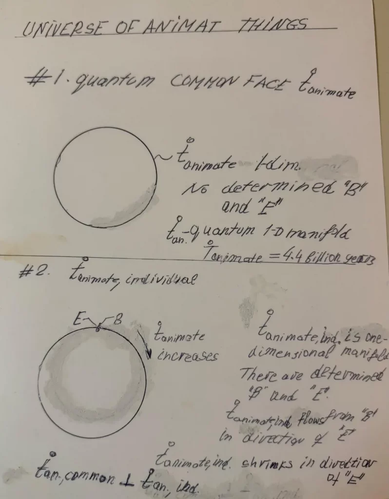 More about time picture 2