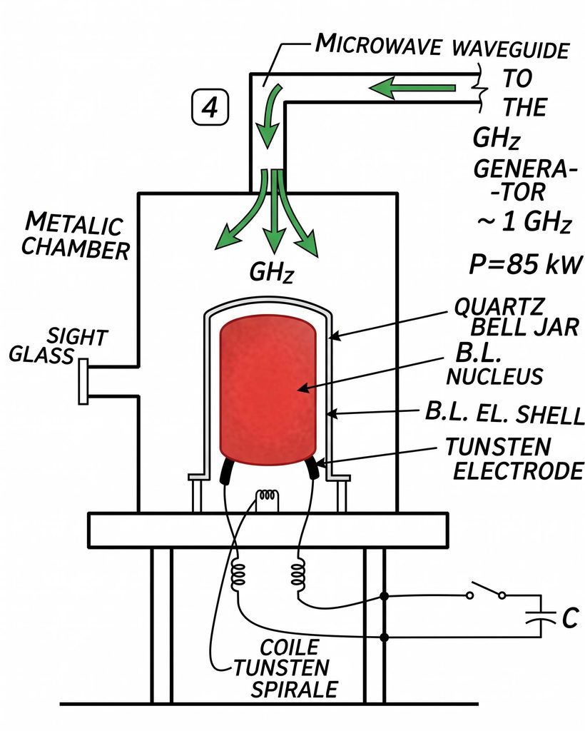 QUANTUM FREE ENERGY 820x1024 1