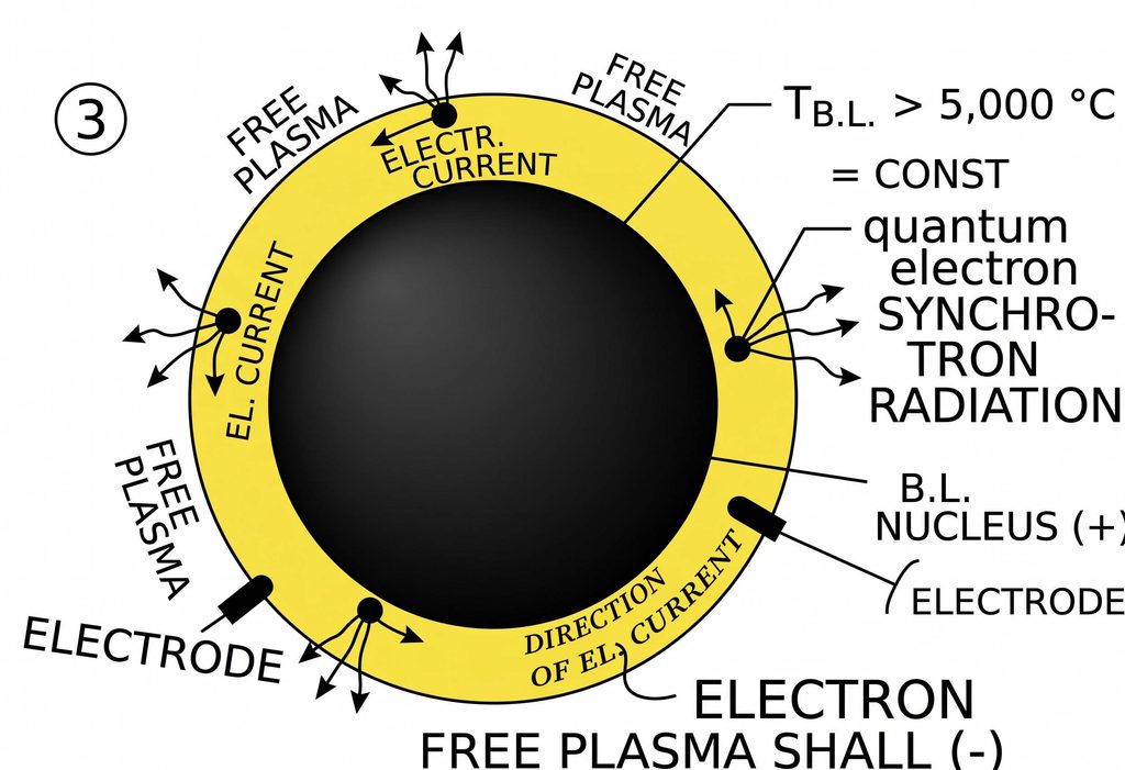 REVERSE QUANTUM ENERGY 1024x701 1
