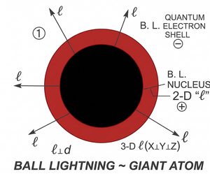 Articles 17 REVERSE QUANTUM FREE ENERGY