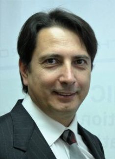 Георги Станчев