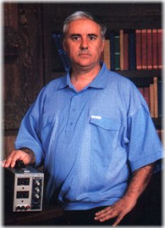 kchukanov